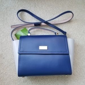 Arbour hill charlene kate spade